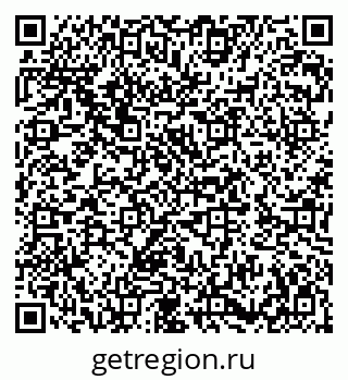 79282689817