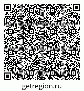 79282689818