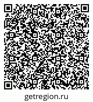 79282689819