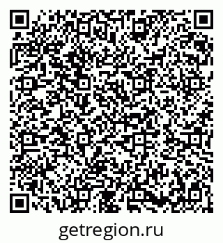79282689820