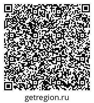 79282689822