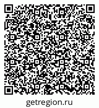 79282689826
