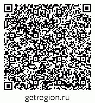 79282689827