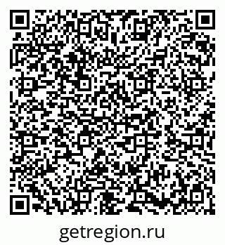 79282689828