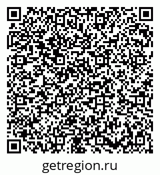 79282689831