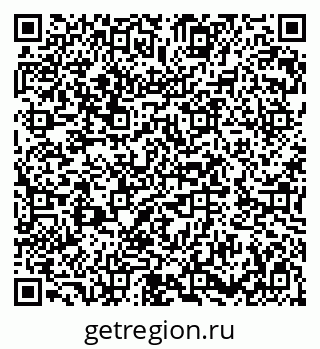 79282689833