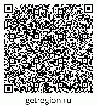 79282689834