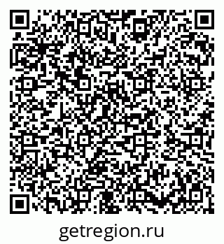 79282689837
