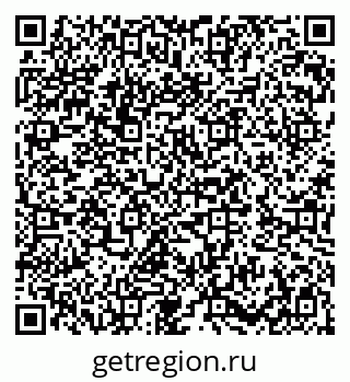 79282689838