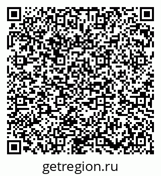 79282689839