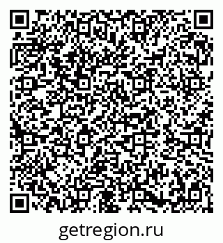 79282689840