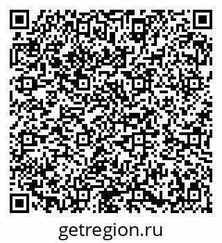 79282689841
