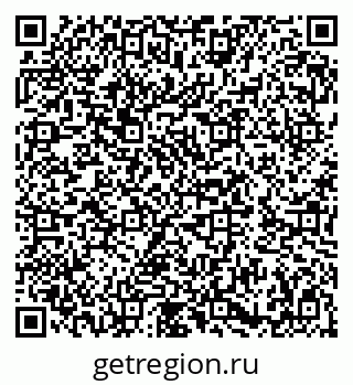 79282689842