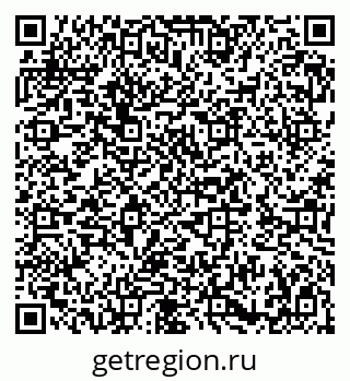 79282689843