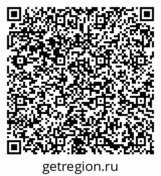 79282689844