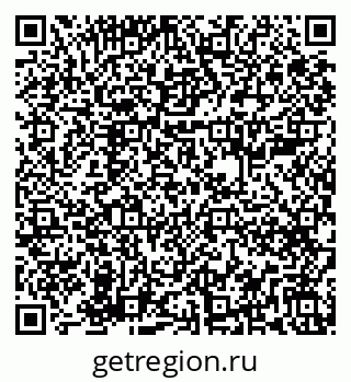 79282689845