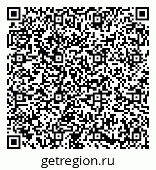 79282689846