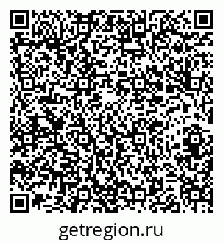 79282689847