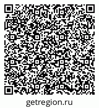 79282689849