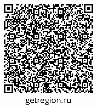 79282689850