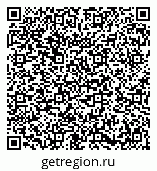 79282689851