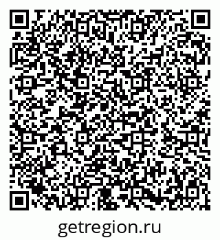79282689852