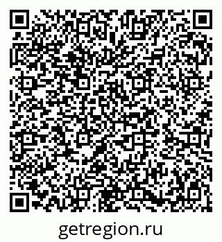79282689853