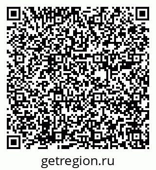 79282689854