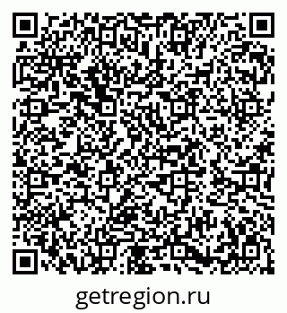 79282689857