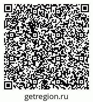 79282689858