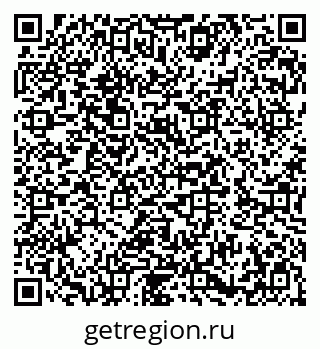 79282689859