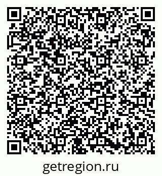 79282689861