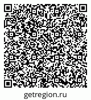79282689862
