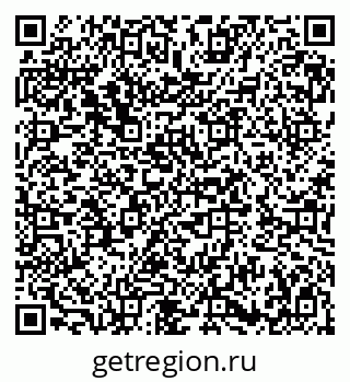 79282689863
