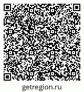 79282689864