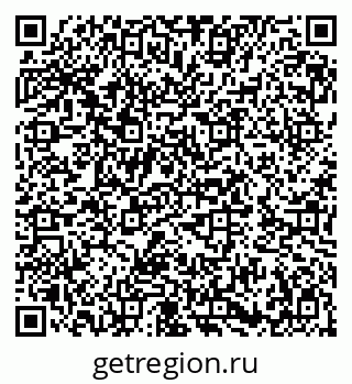 79282689866