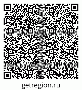 79282689867