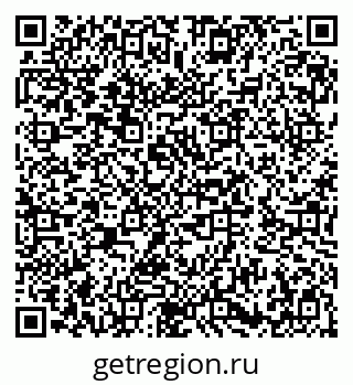 79282689868