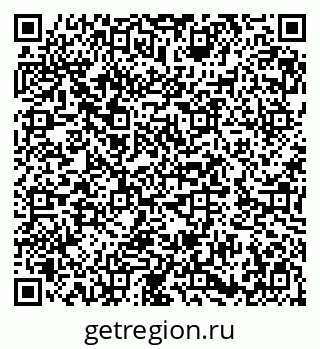 79282689869