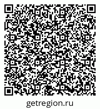 79282689871