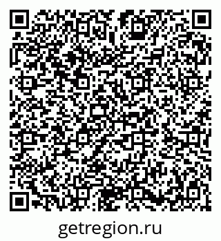 79282689872