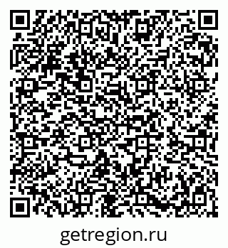 79282689873