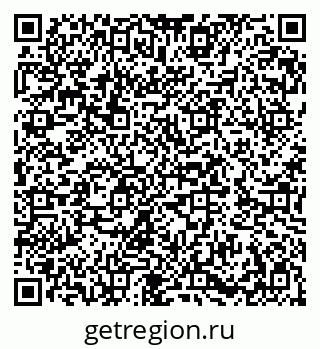 79282689874