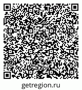 79282689875