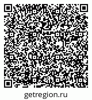 79282689877
