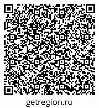 79282689878