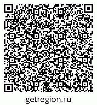 79282689880