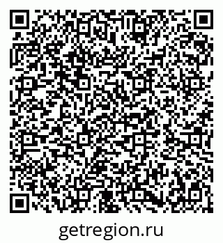 79282689881