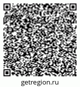 79282689882