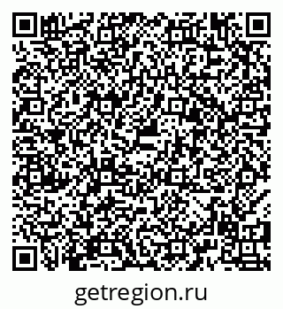 79282689883